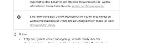 Unbenannt.JPG
