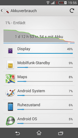 Screenshot_2014-10-14-19-56-40.png