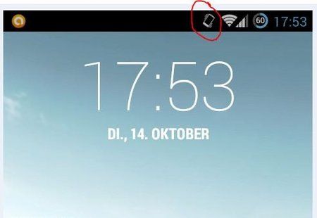 Galaxy Icon.JPG