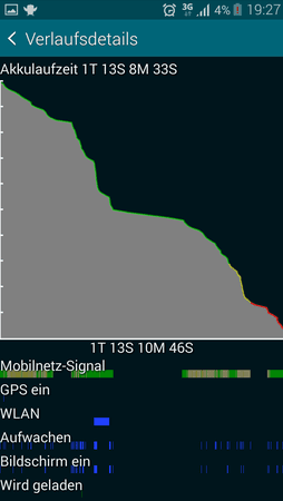 uploadfromtaptalk1413350081371.png