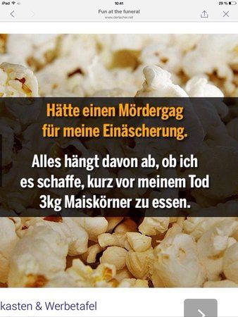 uploadfromtaptalk1413351561413.jpg