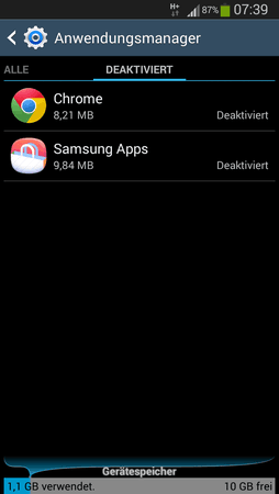 Screenshot_2014-10-15-07-39-53.png