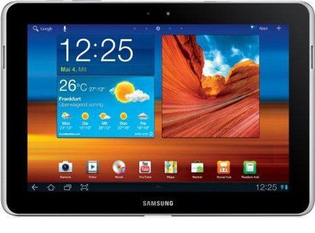 Tablet.jpg