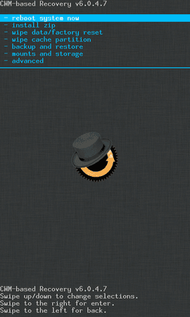 Grundbild.png