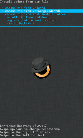 choose zip.png