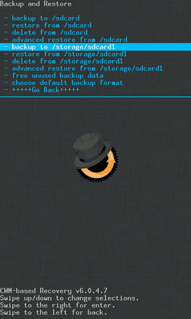 Backup to.png
