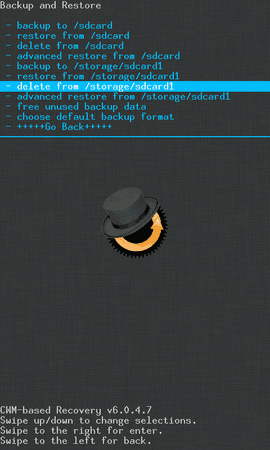 delete from.png
