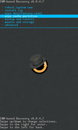 wipe cache.png