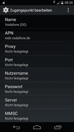 Screenshot_2014-10-15-08-39-15.png