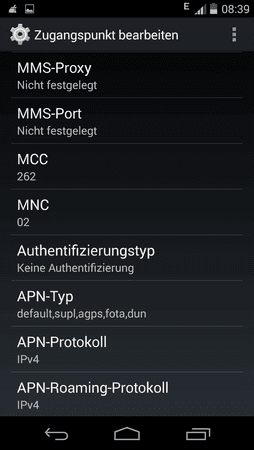 Screenshot_2014-10-15-08-39-31.png