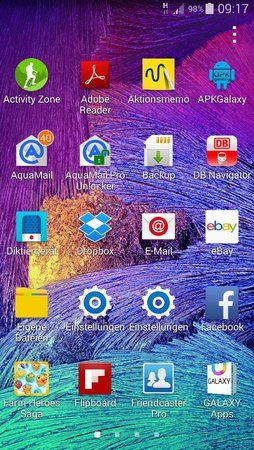 uploadfromtaptalk1413357611688.jpg