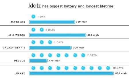 20141009060856-Battery.jpg
