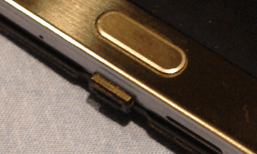 usb-port.png