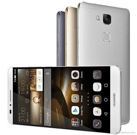huawei-ascend-mate7-1.jpg