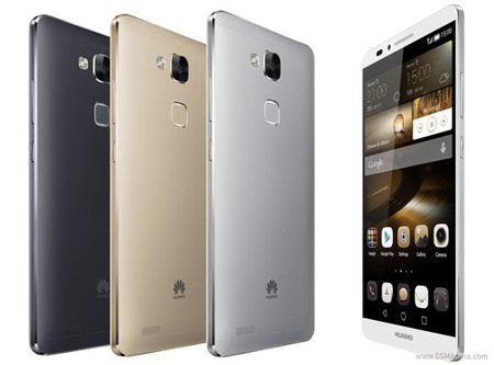 mate7-2.jpg
