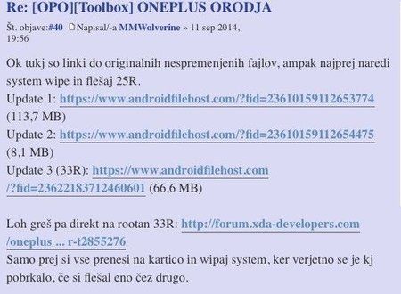screenshot_121.jpg