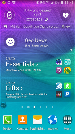 Screenshot_2014-10-15-11-31-57 (Mobile).png