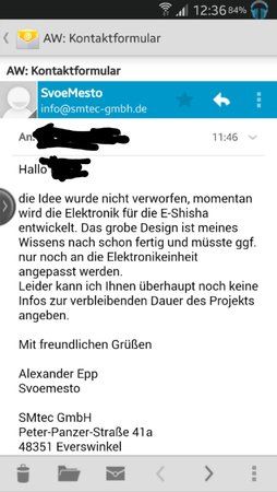 uploadfromtaptalk1413369647480.jpg