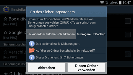 Screenshot_2014-10-15-10-47-22.png