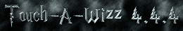 cooltext1758759985.png