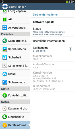 Screenshot_2014-10-13-02-50-14.png