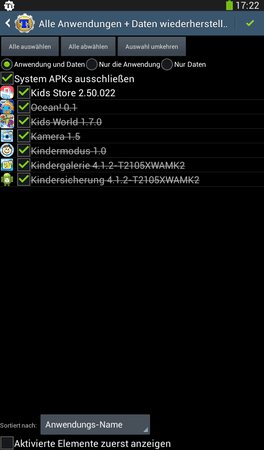 Screenshot_2014-10-16-17-22-49.png