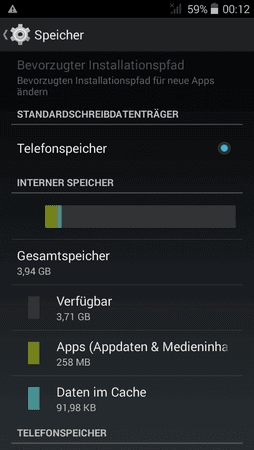 Screenshot_2014-01-01-00-12-32.png