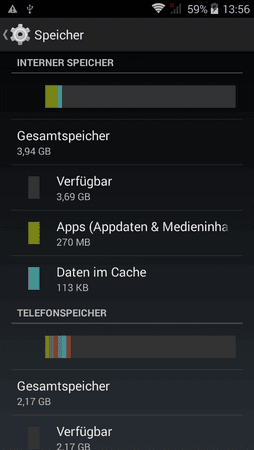 Screenshot_2014-10-15-13-56-45.png