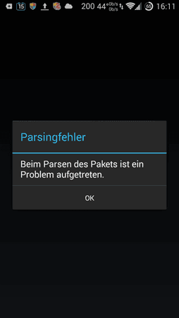 uploadfromtaptalk1413382479824.png
