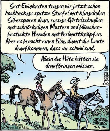 19158884,pd=2,f=size-l.jpg