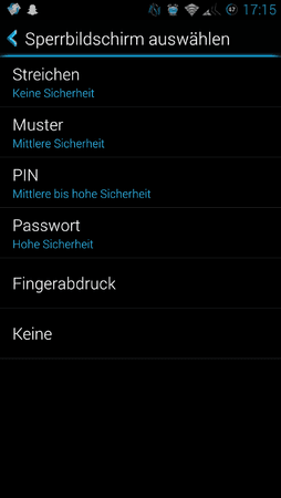 Screenshot_2014-10-15-17-15-56.png