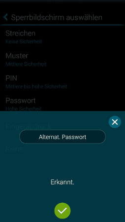Screenshot_2014-10-15-17-16-10.png