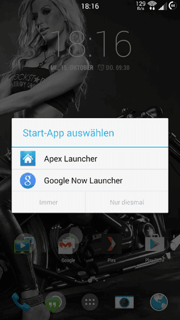 Screenshot_2014-10-15-18-17-00.png