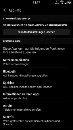 Screenshot_2014-10-15-18-17-58.png