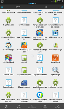 Screenshot_2014-10-17-17-23-31.png