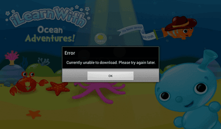 Screenshot_2014-10-17-17-22-47.png