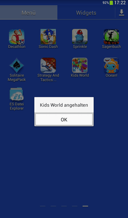 Screenshot_2014-10-17-17-22-43.png