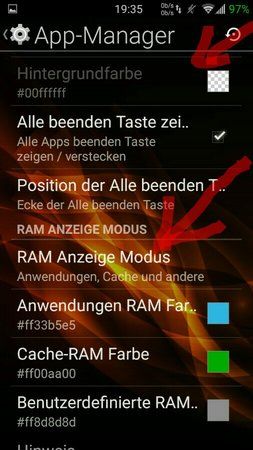 uploadfromtaptalk1413394699482.jpg