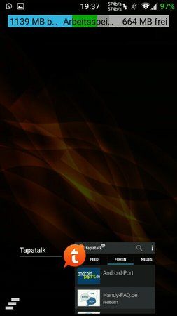 uploadfromtaptalk1413394733792.jpg