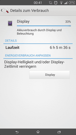 Screenshot_2014-10-15-00-41-08.png