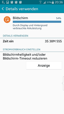 uploadfromtaptalk1413398346198.png