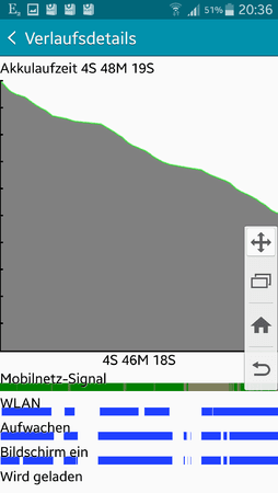 uploadfromtaptalk1413398364544.png