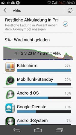 Screenshot_2014-10-15-20-49-59.jpeg