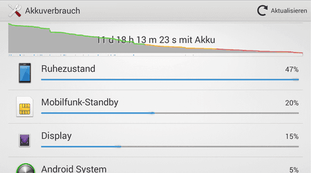 Screenshot_2014-09-16-23-52-31.png
