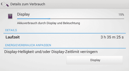 Screenshot_2014-09-16-23-52-42.png