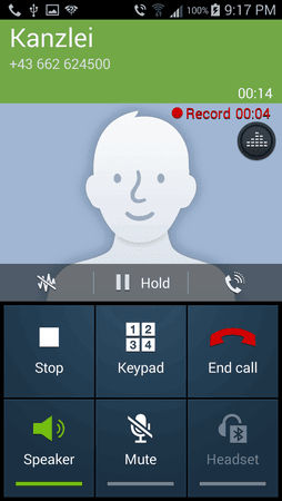 Screenshot_2014-10-15-21-17-46[1].png