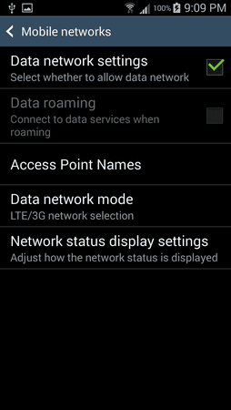 Screenshot_2014-10-15-21-09-51[1].png