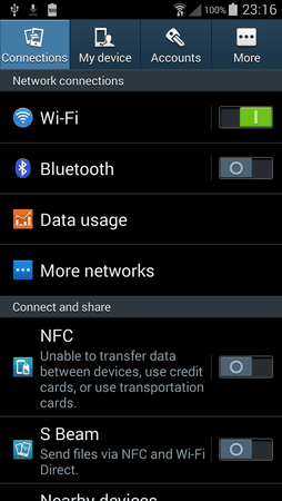 Screenshot_2014-10-14-23-16-06[2].png