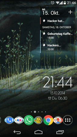 Screenshot_2014-10-15-21-44-45.png