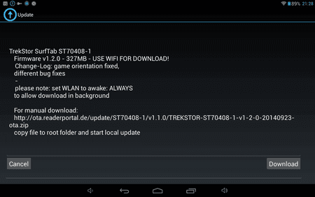 Screenshot_2014-10-15-21-28-51.png